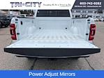 New 2024 Ram 2500 Big Horn Crew Cab 4x4 Pickup for sale #TC1035 - photo 42