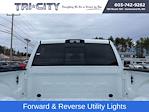 New 2024 Ram 2500 Big Horn Crew Cab 4x4 Pickup for sale #TC1035 - photo 46