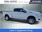 2024 Ram 3500 Crew Cab 4x4, Pickup for sale #TC1089 - photo 3