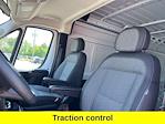 2024 Ram ProMaster 2500 High Roof FWD, Empty Cargo Van for sale #TC1105 - photo 13