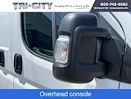 2024 Ram ProMaster 2500 High Roof FWD, Empty Cargo Van for sale #TC1105 - photo 28