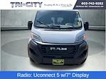 2024 Ram ProMaster 2500 High Roof FWD, Empty Cargo Van for sale #TC1105 - photo 4