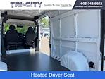 2024 Ram ProMaster 2500 High Roof FWD, Empty Cargo Van for sale #TC1105 - photo 31