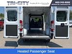 2024 Ram ProMaster 2500 High Roof FWD, Empty Cargo Van for sale #TC1105 - photo 32