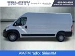 2024 Ram ProMaster 2500 High Roof FWD, Empty Cargo Van for sale #TC1105 - photo 5