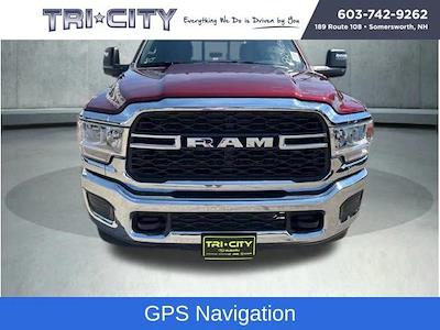 New 2024 Ram 2500 Tradesman Crew Cab 4x4 Pickup for sale #TC1115 - photo 2
