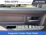 New 2024 Ram 2500 Tradesman Crew Cab 4x4 Pickup for sale #TC1115 - photo 10