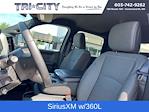 New 2024 Ram 2500 Tradesman Crew Cab 4x4 Pickup for sale #TC1115 - photo 11