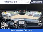 New 2024 Ram 2500 Tradesman Crew Cab 4x4 Pickup for sale #TC1115 - photo 13