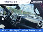 New 2024 Ram 2500 Tradesman Crew Cab 4x4 Pickup for sale #TC1115 - photo 14