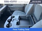 New 2024 Ram 2500 Tradesman Crew Cab 4x4 Pickup for sale #TC1115 - photo 15