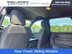 New 2024 Ram 2500 Tradesman Crew Cab 4x4 Pickup for sale #TC1115 - photo 16