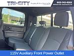 New 2024 Ram 2500 Tradesman Crew Cab 4x4 Pickup for sale #TC1115 - photo 17