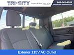 New 2024 Ram 2500 Tradesman Crew Cab 4x4 Pickup for sale #TC1115 - photo 18