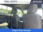 New 2024 Ram 2500 Tradesman Crew Cab 4x4 Pickup for sale #TC1115 - photo 19