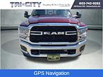 New 2024 Ram 2500 Tradesman Crew Cab 4x4 Pickup for sale #TC1115 - photo 2
