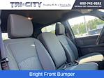 New 2024 Ram 2500 Tradesman Crew Cab 4x4 Pickup for sale #TC1115 - photo 20