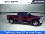 New 2024 Ram 2500 Tradesman Crew Cab 4x4 Pickup for sale #TC1115 - photo 3