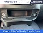 New 2024 Ram 2500 Tradesman Crew Cab 4x4 Pickup for sale #TC1115 - photo 32