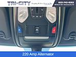 New 2024 Ram 2500 Tradesman Crew Cab 4x4 Pickup for sale #TC1115 - photo 34