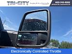 New 2024 Ram 2500 Tradesman Crew Cab 4x4 Pickup for sale #TC1115 - photo 35