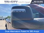 New 2024 Ram 2500 Tradesman Crew Cab 4x4 Pickup for sale #TC1115 - photo 36