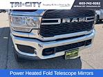 New 2024 Ram 2500 Tradesman Crew Cab 4x4 Pickup for sale #TC1115 - photo 38