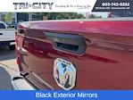 New 2024 Ram 2500 Tradesman Crew Cab 4x4 Pickup for sale #TC1115 - photo 39