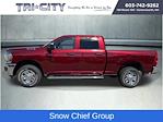 New 2024 Ram 2500 Tradesman Crew Cab 4x4 Pickup for sale #TC1115 - photo 4