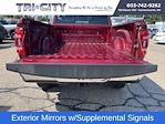 New 2024 Ram 2500 Tradesman Crew Cab 4x4 Pickup for sale #TC1115 - photo 40