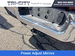 New 2024 Ram 2500 Tradesman Crew Cab 4x4 Pickup for sale #TC1115 - photo 42