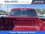 New 2024 Ram 2500 Tradesman Crew Cab 4x4 Pickup for sale #TC1115 - photo 44