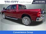 New 2024 Ram 2500 Tradesman Crew Cab 4x4 Pickup for sale #TC1115 - photo 5