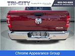 New 2024 Ram 2500 Tradesman Crew Cab 4x4 Pickup for sale #TC1115 - photo 6