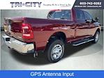 New 2024 Ram 2500 Tradesman Crew Cab 4x4 Pickup for sale #TC1115 - photo 7