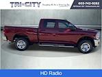 New 2024 Ram 2500 Tradesman Crew Cab 4x4 Pickup for sale #TC1115 - photo 8
