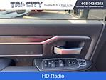 New 2024 Ram 2500 Big Horn Crew Cab 4x4 Pickup for sale #TC1137 - photo 10