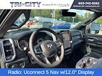 New 2024 Ram 2500 Big Horn Crew Cab 4x4 Pickup for sale #TC1137 - photo 12
