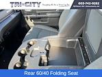 New 2024 Ram 2500 Big Horn Crew Cab 4x4 Pickup for sale #TC1137 - photo 16