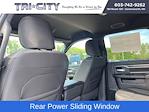 New 2024 Ram 2500 Big Horn Crew Cab 4x4 Pickup for sale #TC1137 - photo 17