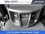 New 2024 Ram 2500 Big Horn Crew Cab 4x4 Pickup for sale #TC1137 - photo 18
