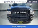 New 2024 Ram 2500 Big Horn Crew Cab 4x4 Pickup for sale #TC1137 - photo 2