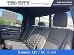 New 2024 Ram 2500 Big Horn Crew Cab 4x4 Pickup for sale #TC1137 - photo 20
