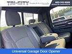 New 2024 Ram 2500 Big Horn Crew Cab 4x4 Pickup for sale #TC1137 - photo 21