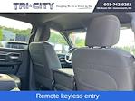 New 2024 Ram 2500 Big Horn Crew Cab 4x4 Pickup for sale #TC1137 - photo 22