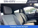 New 2024 Ram 2500 Big Horn Crew Cab 4x4 Pickup for sale #TC1137 - photo 23