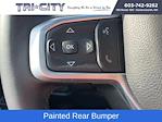 New 2024 Ram 2500 Big Horn Crew Cab 4x4 Pickup for sale #TC1137 - photo 24