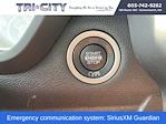 New 2024 Ram 2500 Big Horn Crew Cab 4x4 Pickup for sale #TC1137 - photo 27
