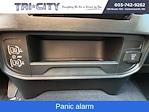 New 2024 Ram 2500 Big Horn Crew Cab 4x4 Pickup for sale #TC1137 - photo 36