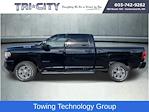 New 2024 Ram 2500 Big Horn Crew Cab 4x4 Pickup for sale #TC1137 - photo 4